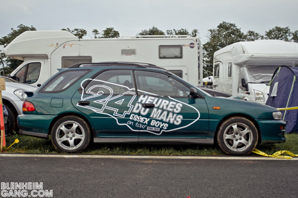 100621-Le_Mans_33