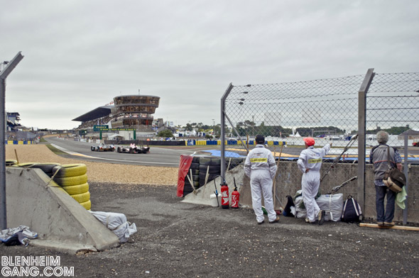 100621-Le_Mans_35