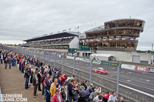 100621-Le_Mans_36