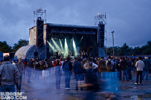 100621-Le_Mans_38