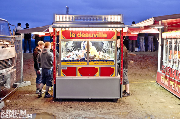 100621-Le_Mans_40