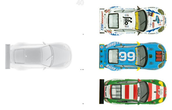 go-faster-3