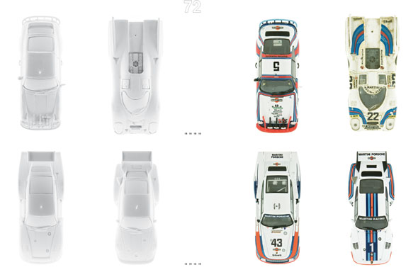 go-faster-4
