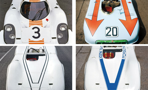 go-faster-6