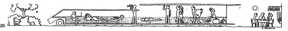100802-bellini-kar-a-sutra-1