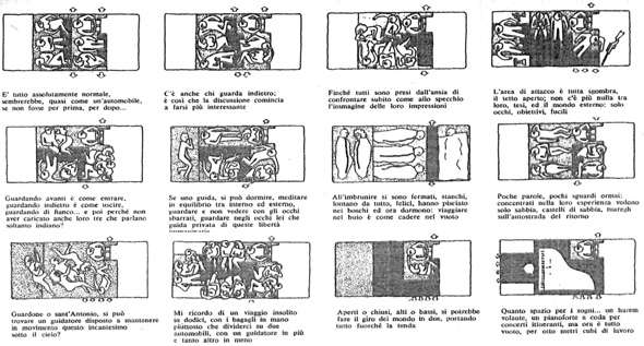 100802-bellini-kar-a-sutra-2