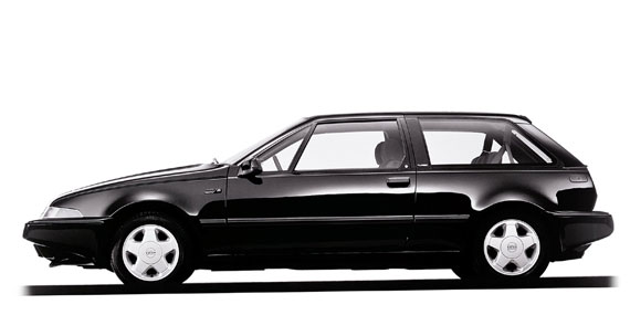 100804-Volvo_480-1