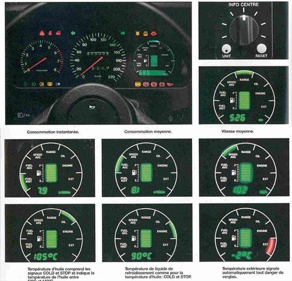 100804-Volvo_480-10