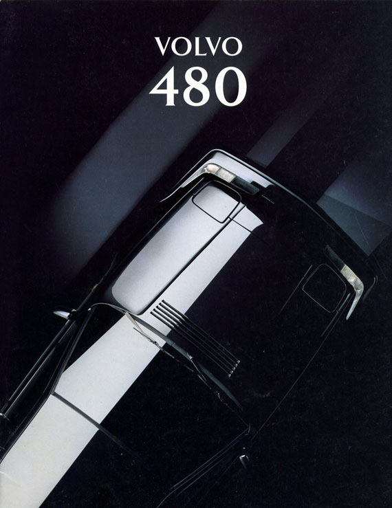 100804-Volvo_480-3