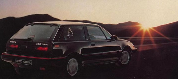 100804-Volvo_480-4