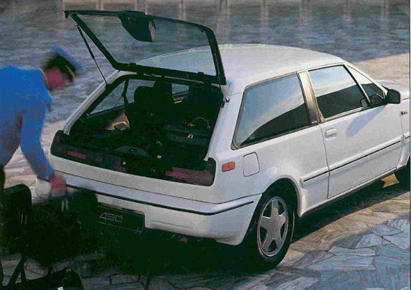 100804-Volvo_480-5