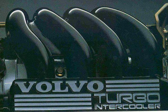 100804-Volvo_480-8