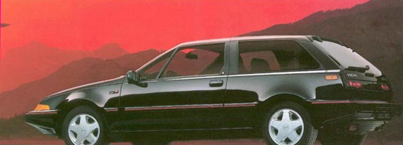 100804-Volvo_480-9