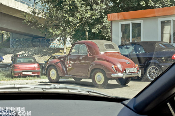 99-spotting-4
