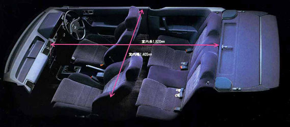 ACCORD-AERO-DECK-06