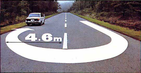 HINO_CONTESSA_COUPE-007