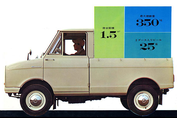 SUZULIGHT-CARRY-360-05