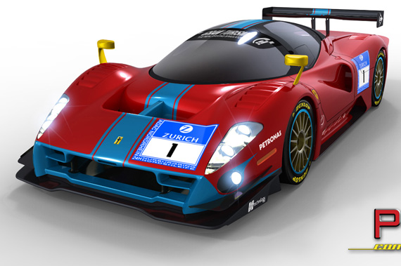 100806-ferrari-1