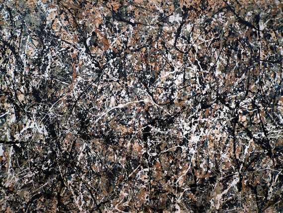 100808-Pollock-3