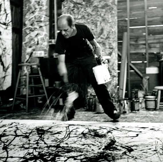 100808-Pollock-4