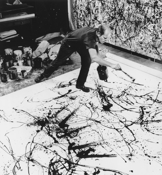 100808-Pollock-5