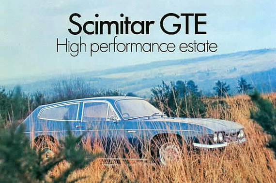 100809-reliant_scimitar_GTE-1