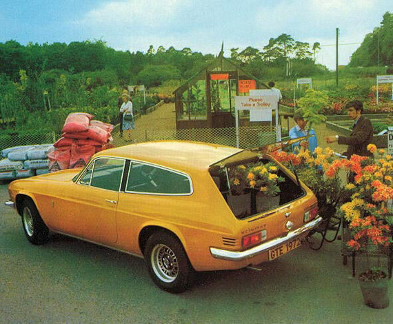 100809-reliant_scimitar_GTE-2