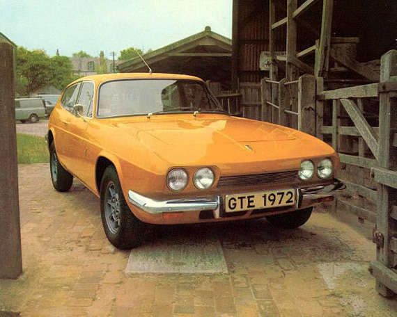 100809-reliant_scimitar_GTE-3