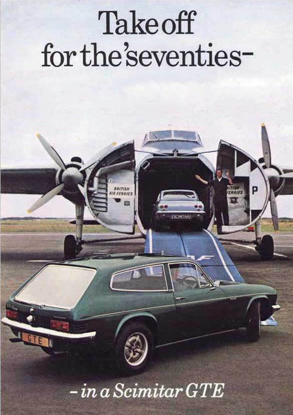 100809-reliant_scimitar_GTE-5