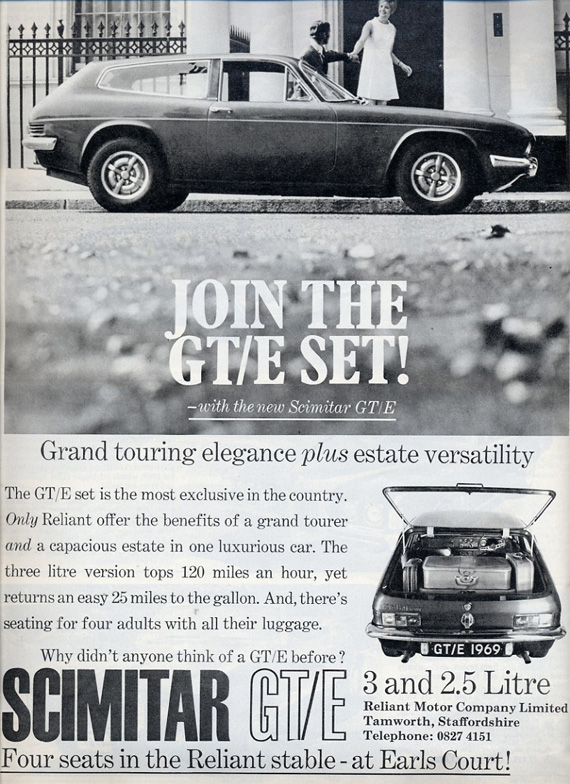 100809-reliant_scimitar_GTE-6