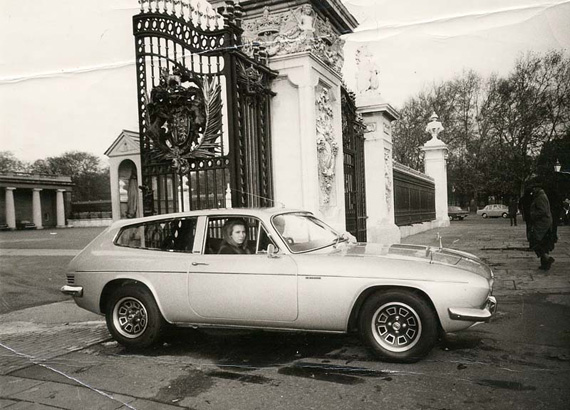 100809-reliant_scimitar_GTE-8