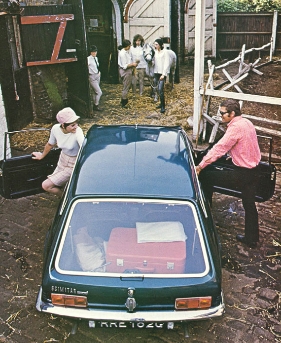 100809-reliant_scimitar_GTE-9