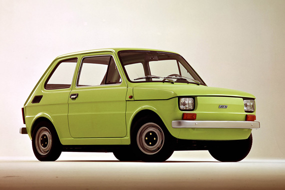 100819-fiat_126