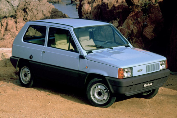 100819-fiat_panda