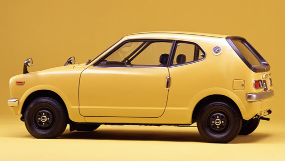 100819-honda_Z600