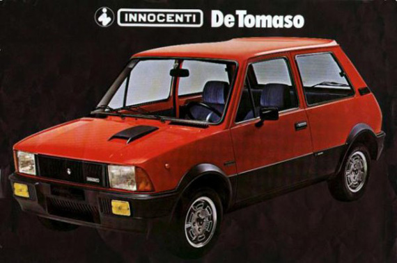100819-innocenti_detomaso