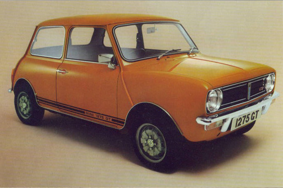 100819-mini_clubman-2