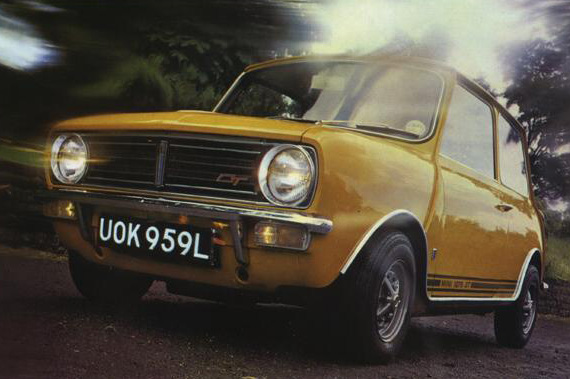 100819-mini_clubman