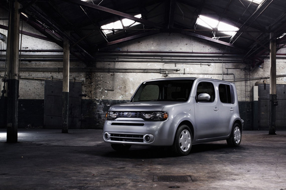 100819-nissan_cube