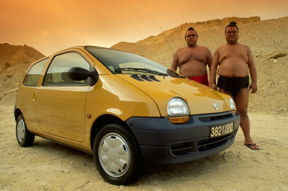 100819-renault_twingo