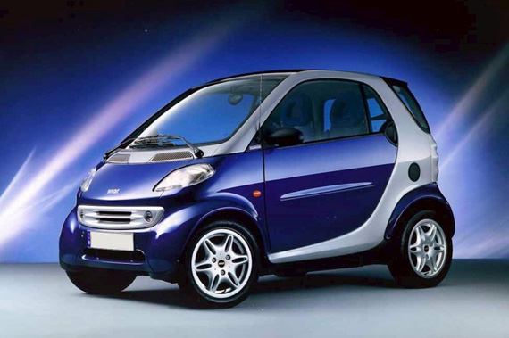 100819-smart_city-coupe