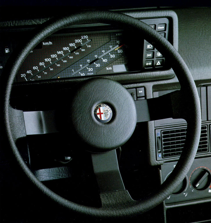 100821-Alfa_90-4