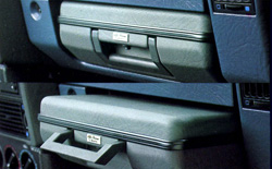 100821-Alfa_90-5
