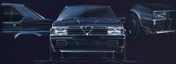 100821-Alfa_90-6