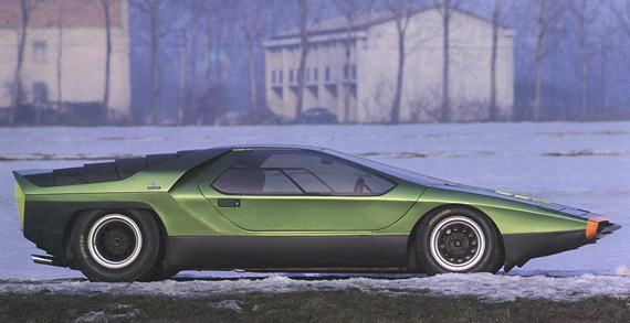 100823-Alfa_Romeo_Carabo-6