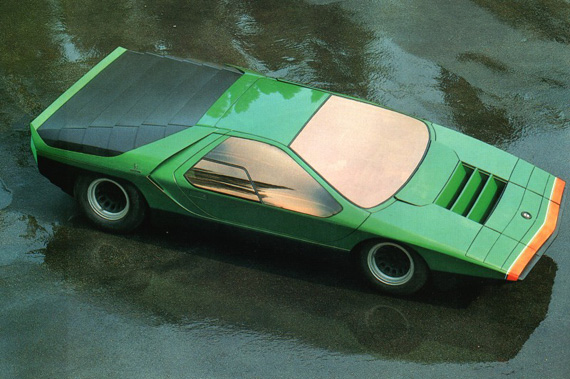 100823-Alfa_Romeo_Carabo-7