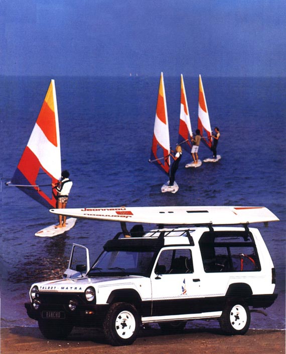 Rancho-Jeanneau