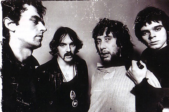 Stranglers_1
