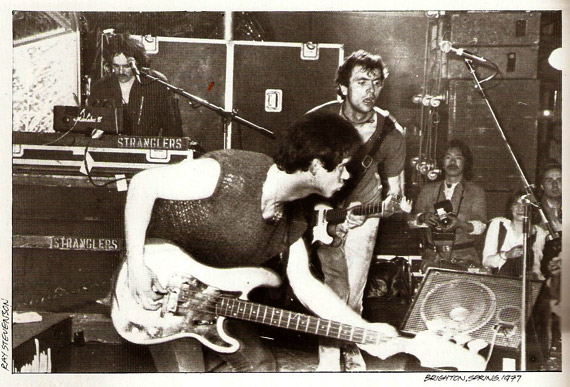 Stranglers_2