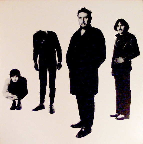 Stranglers_3